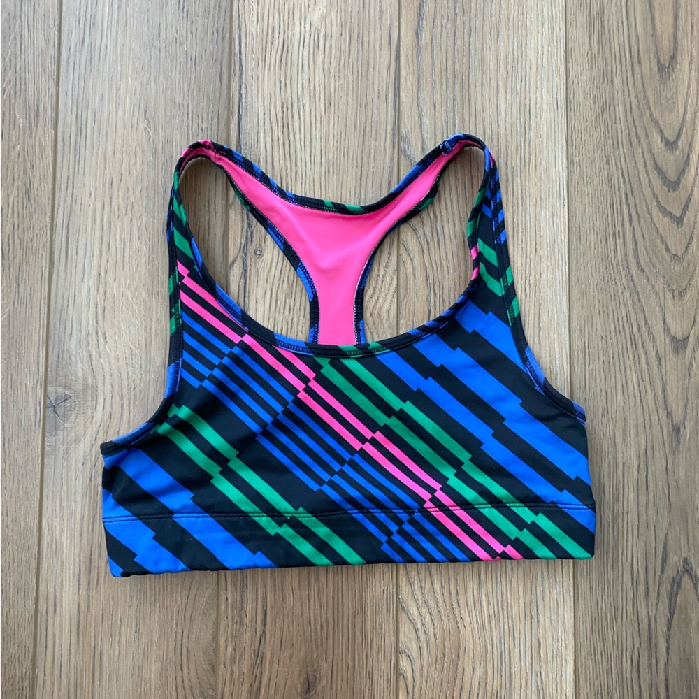 C9 by Champion | Sports Bra